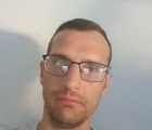 Встретьте Мужчинa : Pierre, 39 лет до Франция  Nancy 